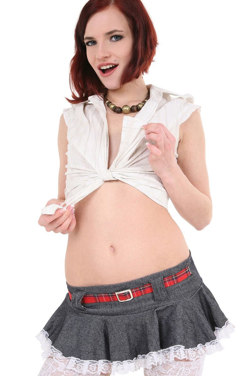 Проститутка Майя