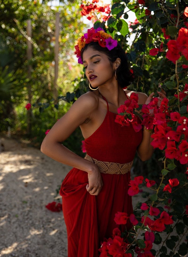 Проститутка Марина