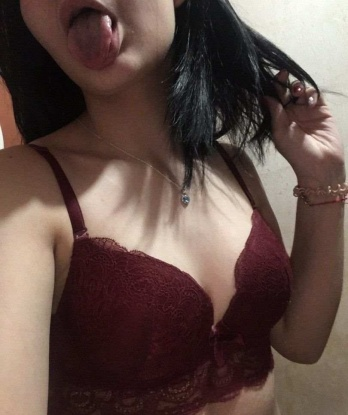 Проститутка Диана